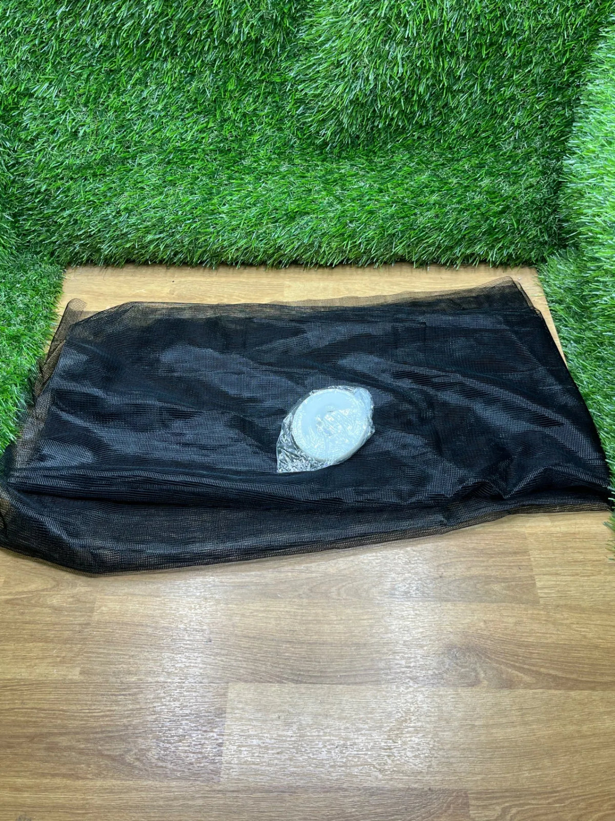 Mosquitera para Ventana 100x100