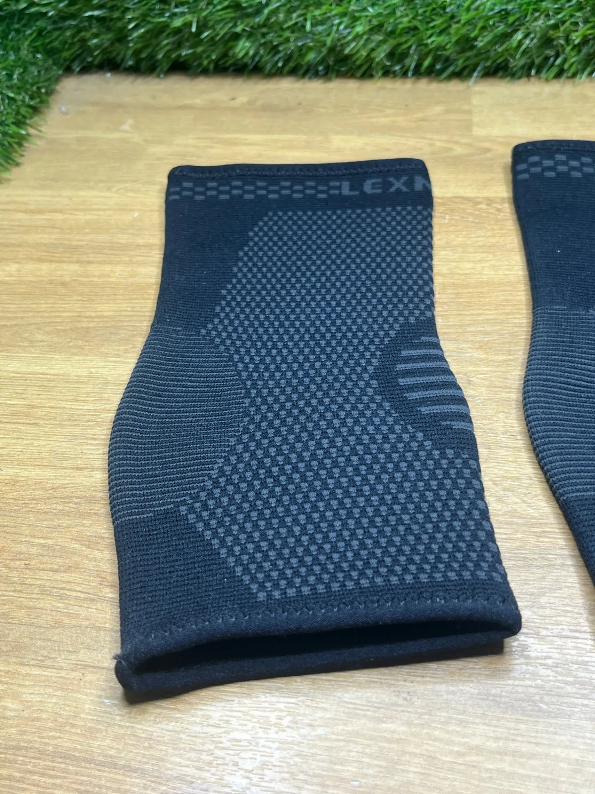 Tobillera para Esguince Lexniush