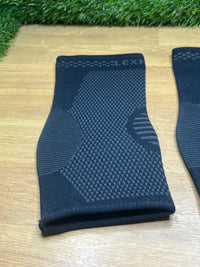 Tobillera para Esguince Lexniush
