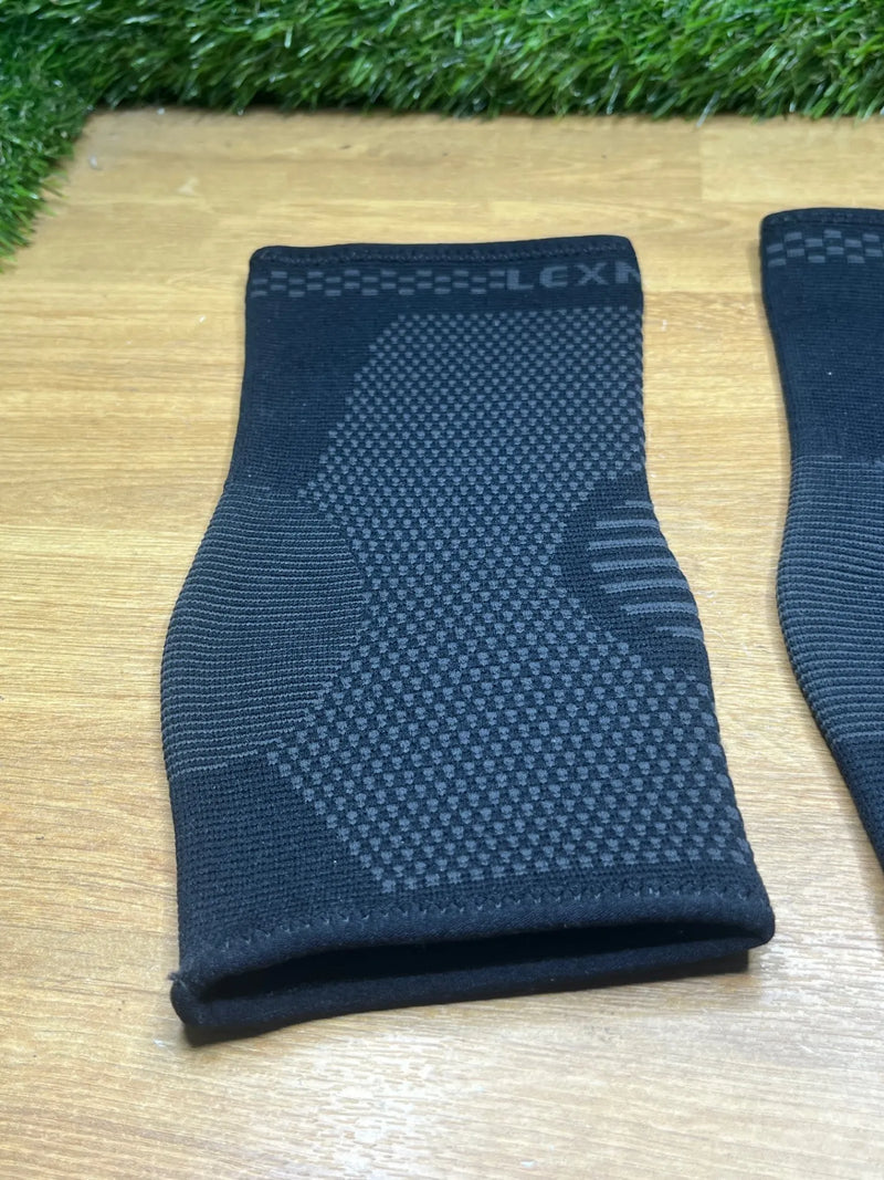 Tobillera para Esguince Lexniush