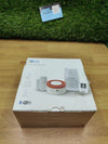 Kit sistema de alarma Garza Smart