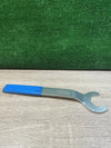 Llave para embrague viscoso de ventilador BGS