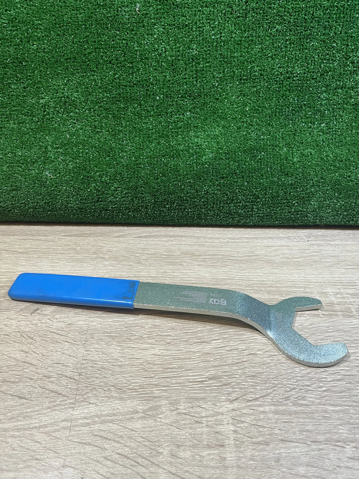 Llave para embrague viscoso de ventilador BGS