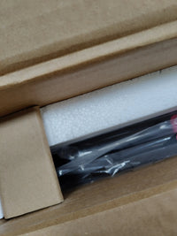 Cesto para ropa - VASAGLE