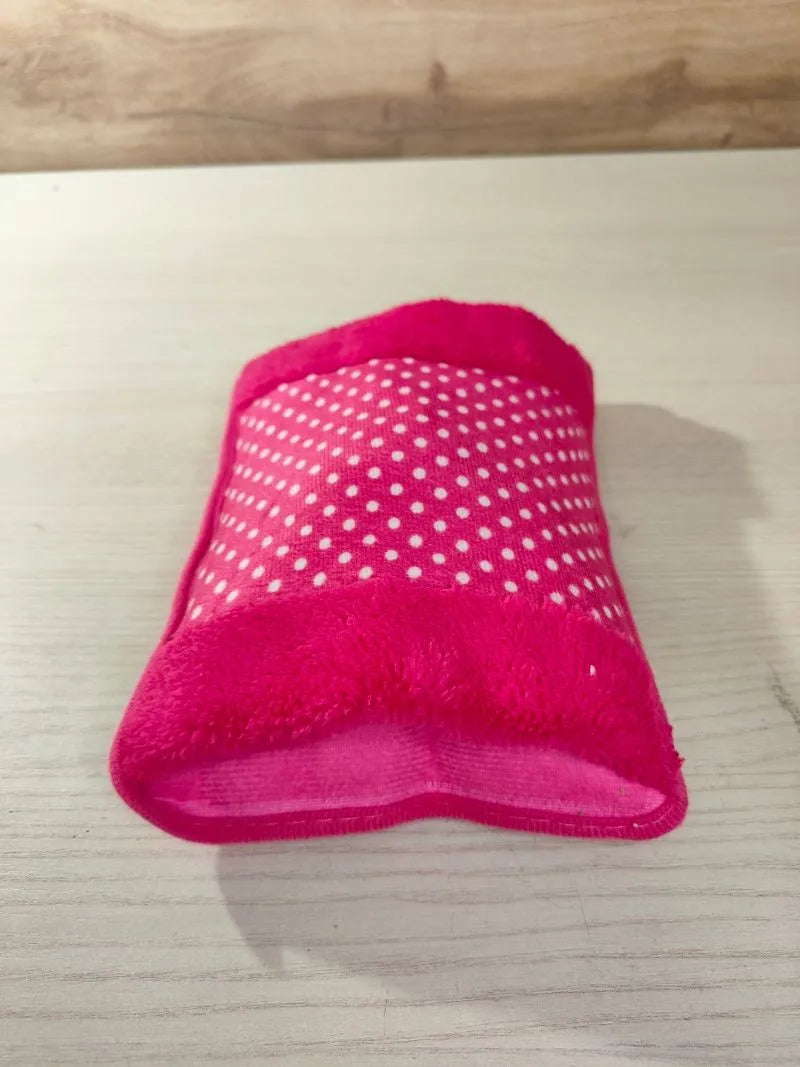 Decolores | Bolsa de Agua Caliente