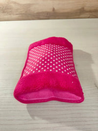 Decolores | Bolsa de Agua Caliente