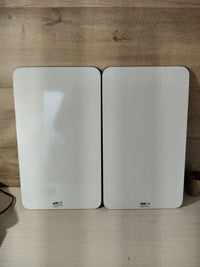 Placas protectoras para cocina WENKO