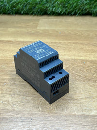 Fuente de alimentación 36W Din-Rail