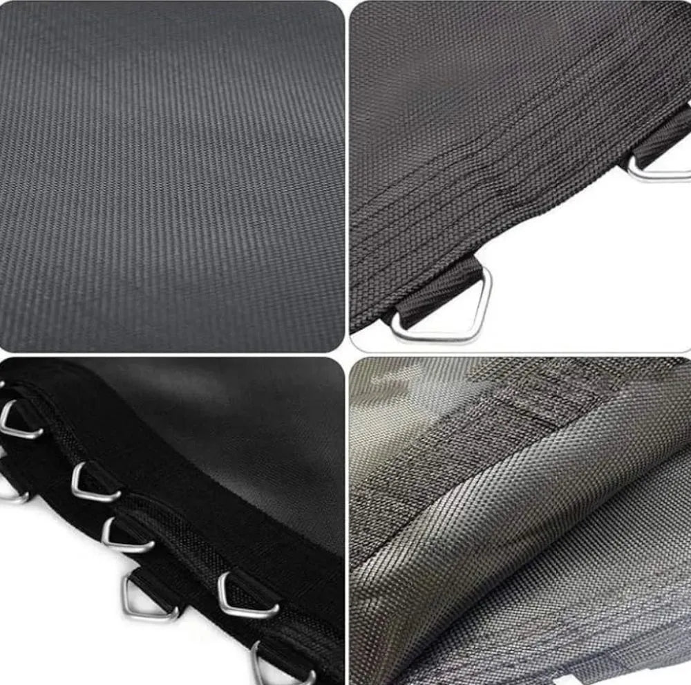 Lona de salto para cama elástica 12FT
