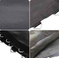 Lona de salto para cama elástica 12FT