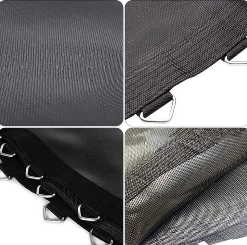 Lona de salto para cama elástica 12FT