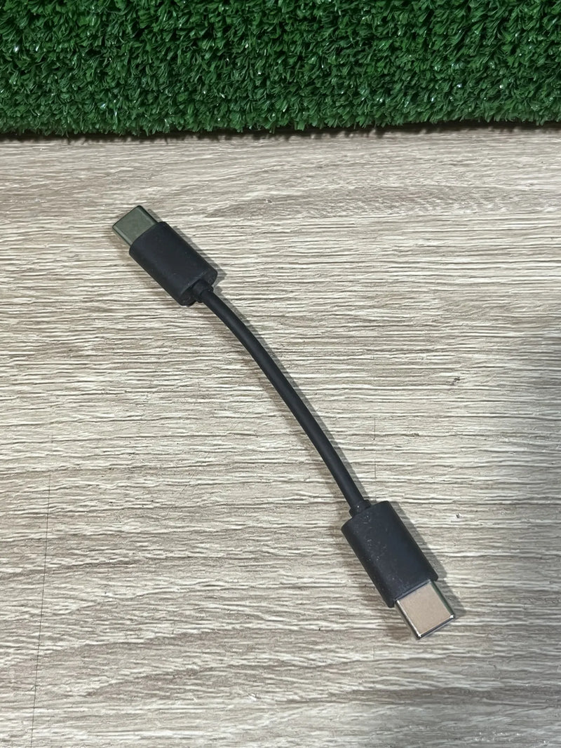 Lápiz Inclinable Recargable HP