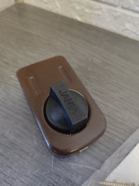 Cerrojo de puerta - KOTARBAU