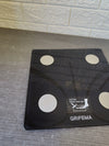 Bascula de baño - GRIFEMA