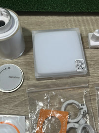 Válvulas WiFi Inteligentes para Radiador