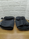 Rodilleras Amazon Basics