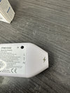 Interruptor universal