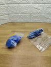 Kit Abolladuras de Carrocería