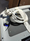 Termo eléctrico 100 L - Ariston