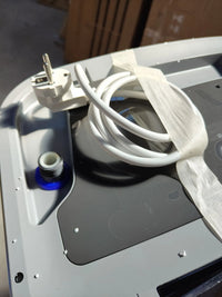 Termo eléctrico 100 L - Ariston