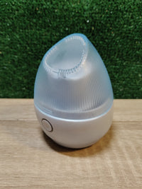 Quitapelusas Philips Serie 1000