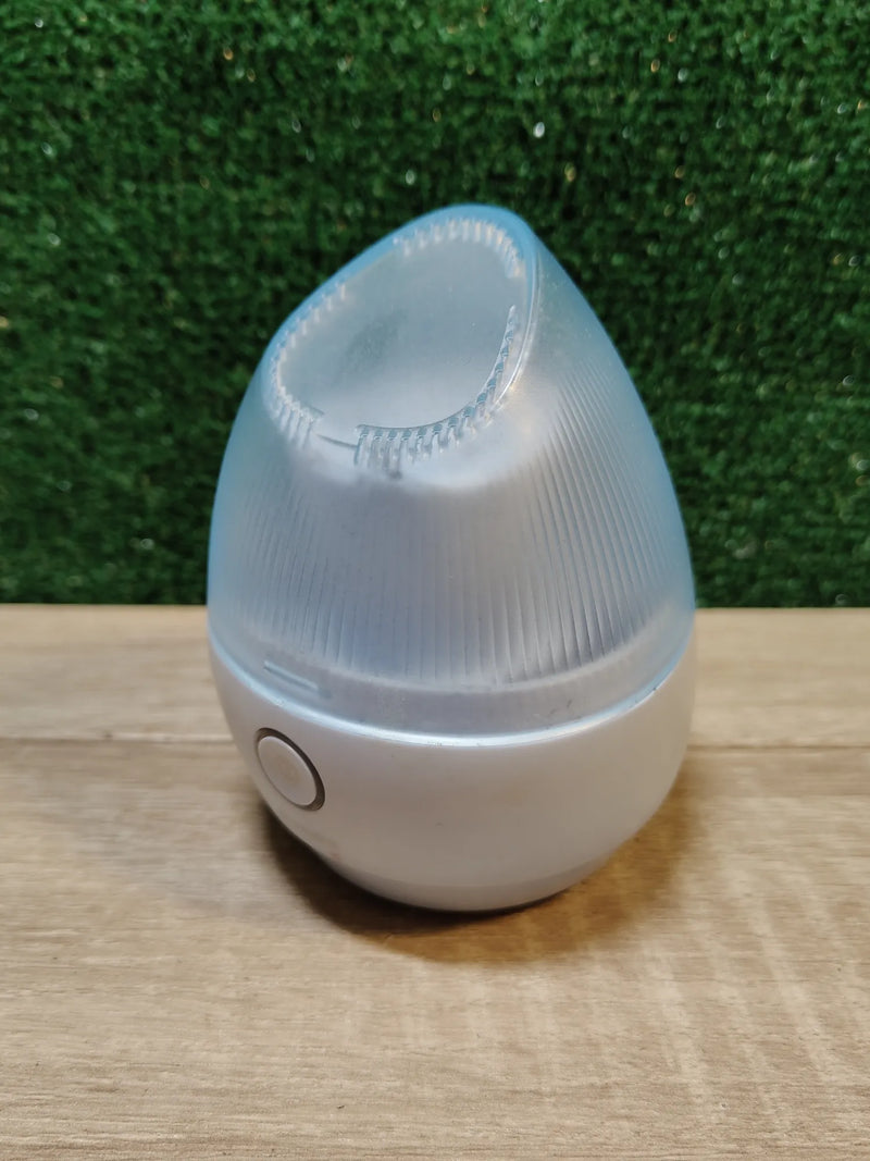 Quitapelusas Philips Serie 1000