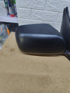 Retrovisor derecho Suzuki grand vitara 2005