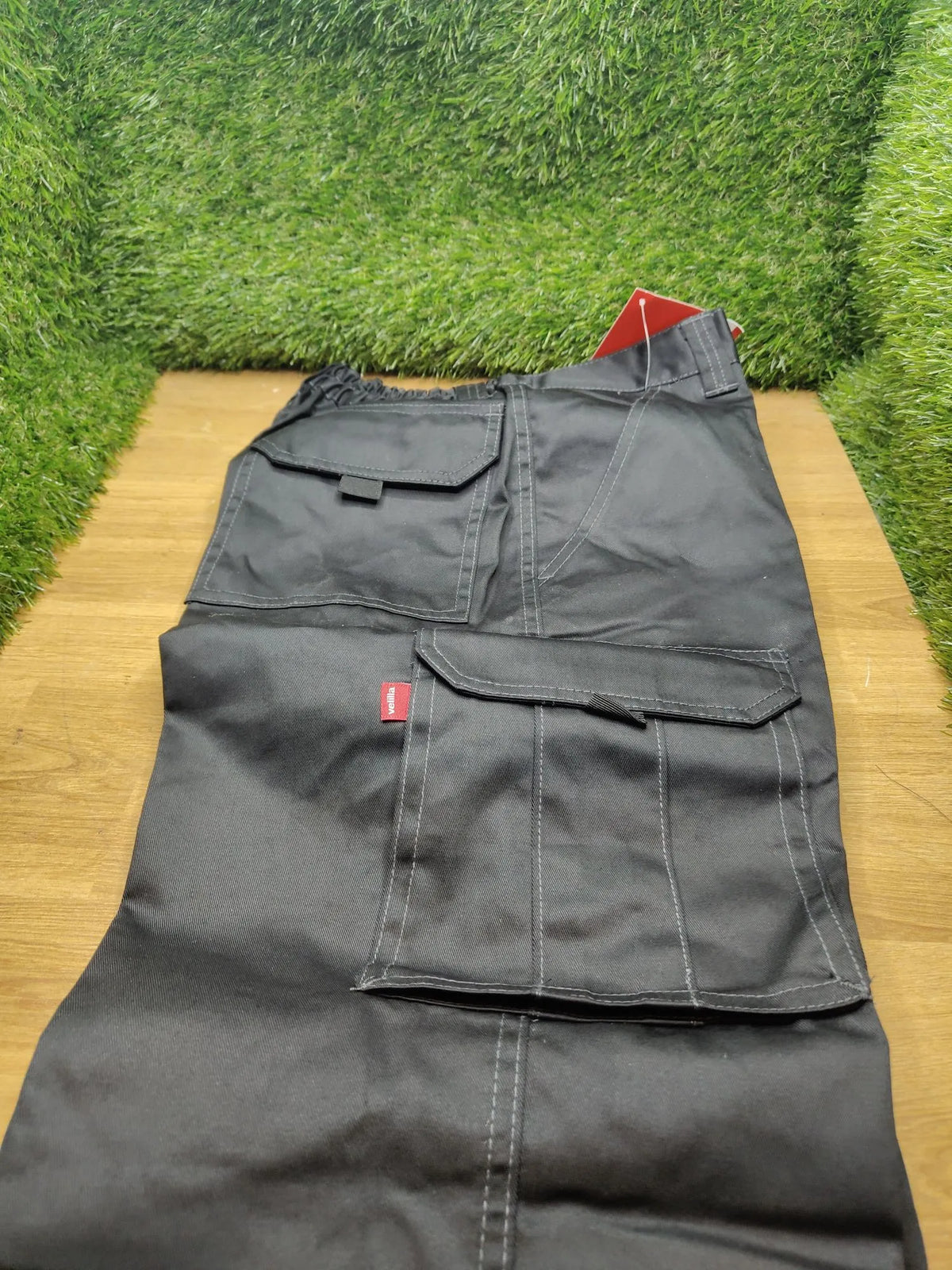 Pantalón VELILLA