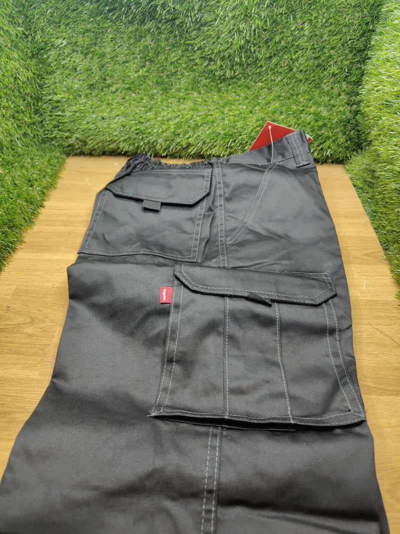 Pantalón VELILLA