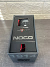 Cargador inteligente NOCO GENIUS1