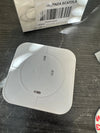 Detector de CO