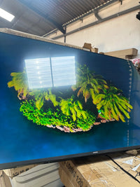 Televisión Xiaomi 65 pulgadas