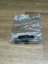 Cable de Extensión PCIe 16pin 30cm deleyCON