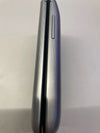 Alcatel 3082 4G - Teléfono móvil de fácil uso