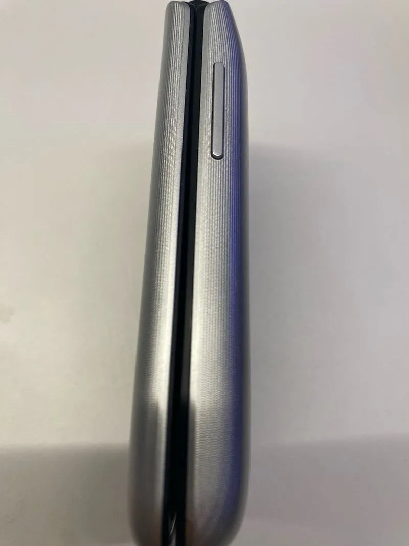 Alcatel 3082 4G - Teléfono móvil de fácil uso