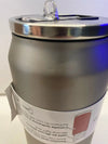 Yoko Design Termo de acero inoxidable