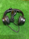 Trust Roha - Auriculares con Micrófono PC