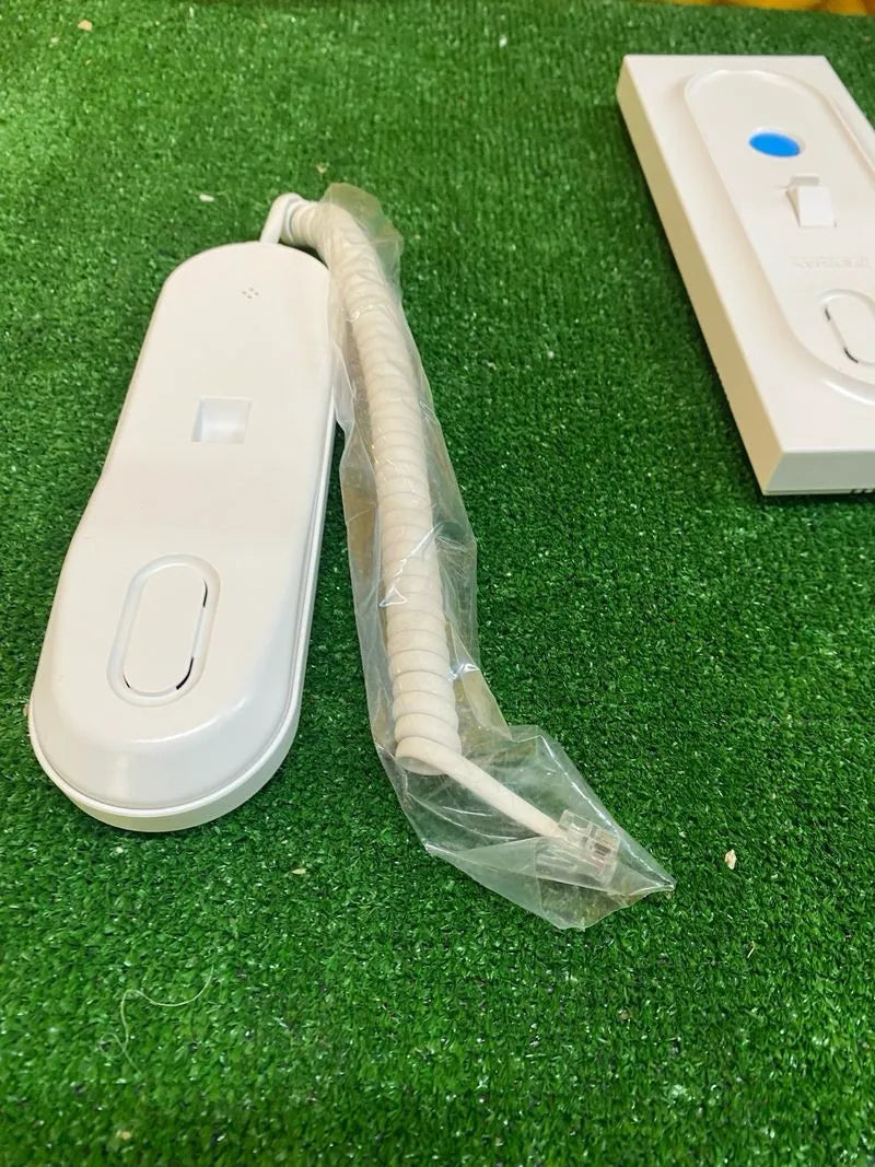 Teléfono universal Fermax VEO