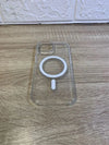 Funda iPhone 15
