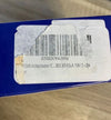 Cargador para el portátil