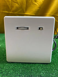 Sony ICF-C1