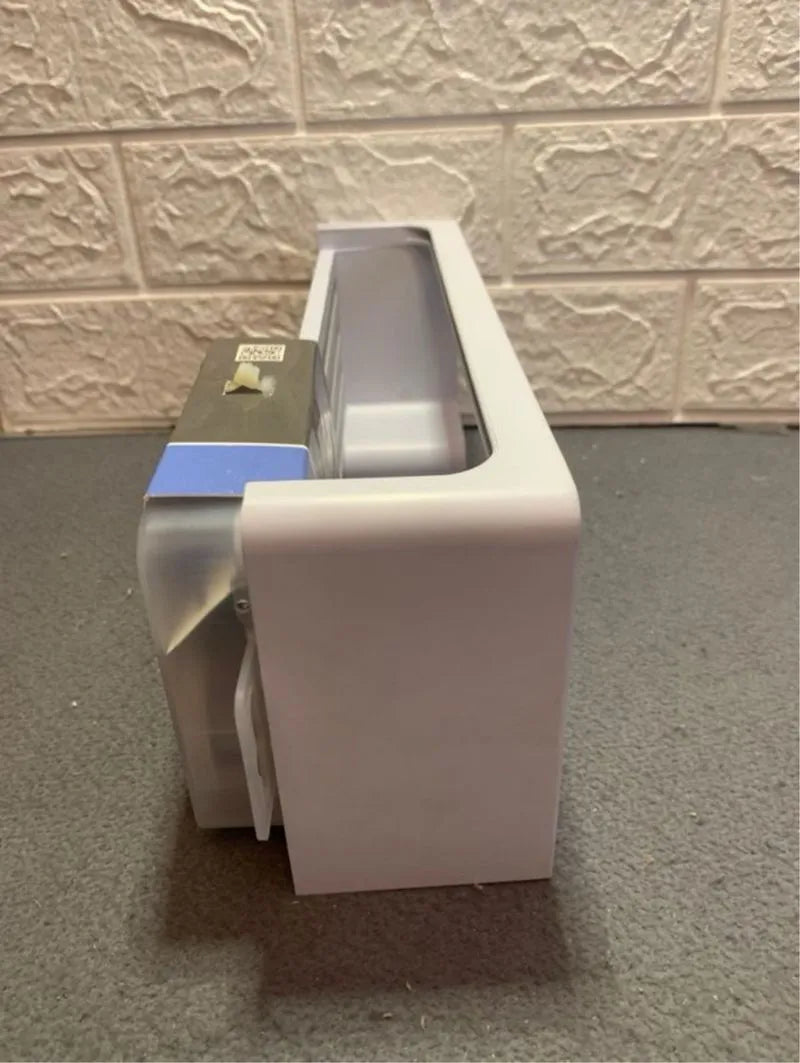 Estanteria de baño