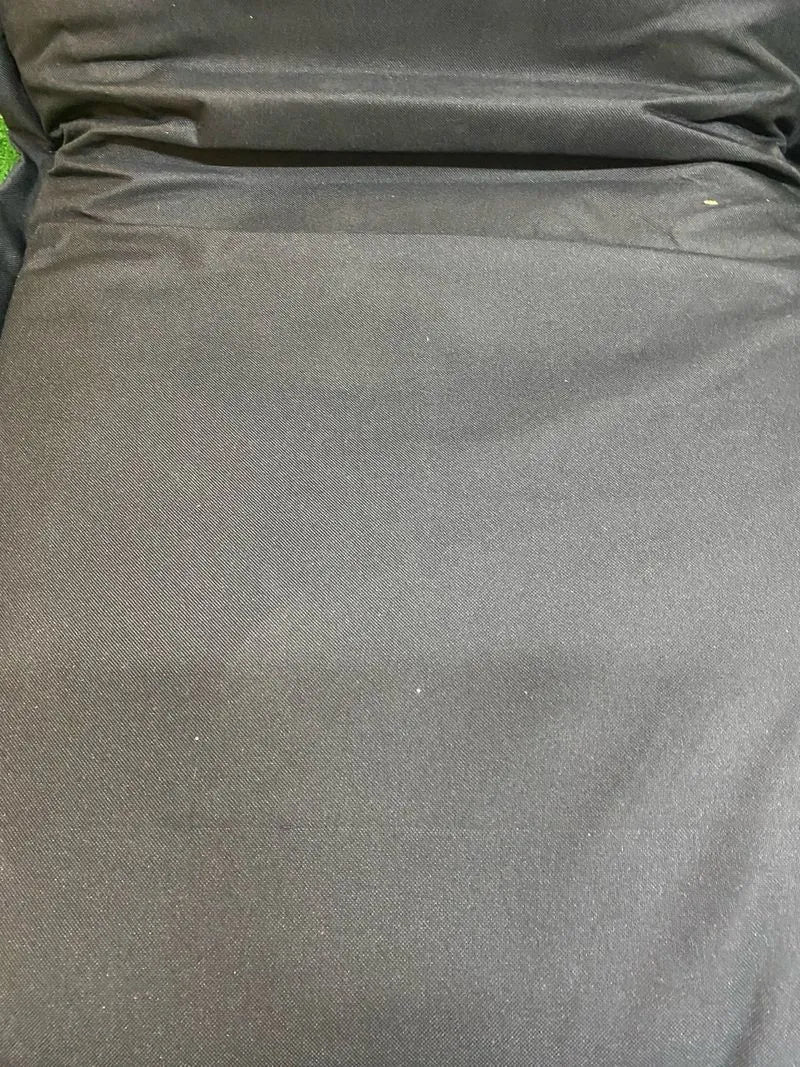 Cojin de respaldo para playa