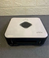 Robot friegasuelos iRobot Braava