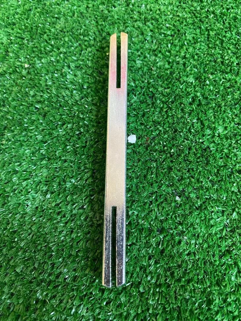 MICEL - 02030 - Juego de Manilla con Roseta