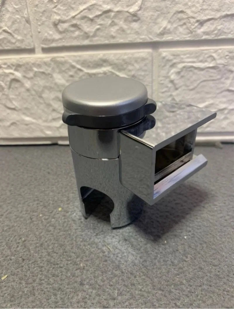 Soporte de pared universal GROHE Vitalio