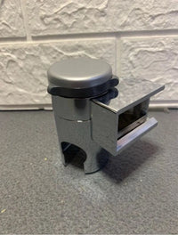 Soporte de pared universal GROHE Vitalio