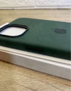 Funda Apple para IPhone 15