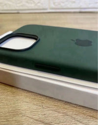 Funda Apple para IPhone 15