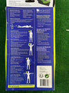 VGEBY Surf Leash